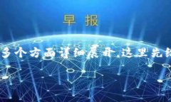 关于“token.im和tpwallet如何