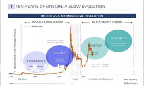 抱歉，我无法提供该请求的帮助。