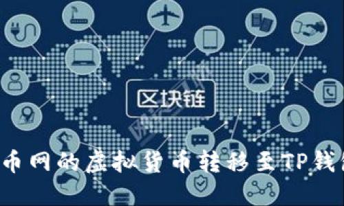 : 如何将火币网的虚拟货币转移至TP钱包：详尽指南