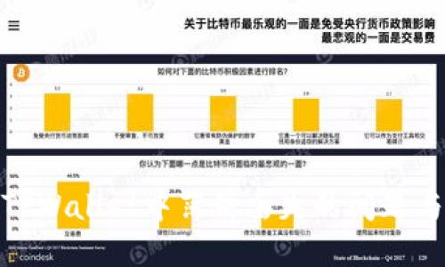 如何解决TPWallet中薄饼丢失的问题与预防措施