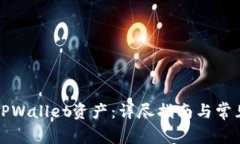 如何找回TPWallet资产：详尽