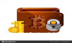 数字货币钱包app下载安全