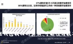 区块链钱包找回的真相：