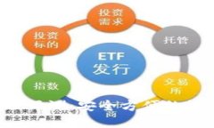 TPWallet iPad版评测：安全方