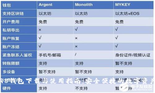 Coin98钱包下载与使用指南：安全便捷的数字资产管理