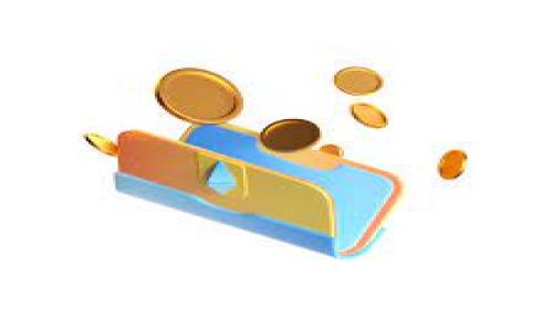 如何实现安全资产管理：Ownbit冷钱包的全面指南