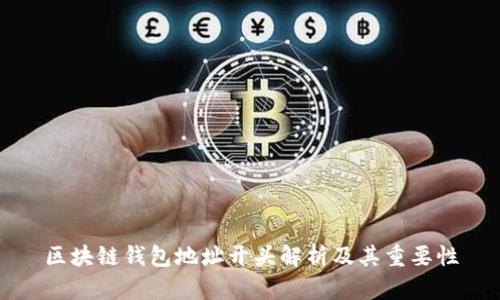 区块链钱包地址开头解析及其重要性