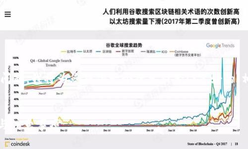 为了帮助您处理“bk钱包怎么转tpwallet”的问题，我将为您提供一个搜索引擎()友好的、相关关键词，以及详细的介绍和常见问题解答。


BK钱包如何安全转账至TPWallet：详细指南与注意事项