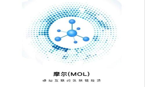  如何获取和管理您的TPWallet余额截图