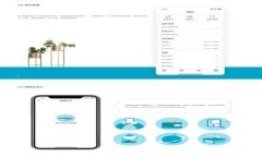   TPWallet私钥修改指南：轻
