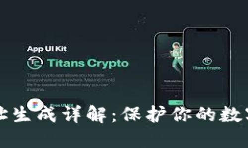 区块链钱包地址生成详解：保护你的数字资产的第一步