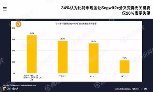 解决TPWallet连接问题的详细指南