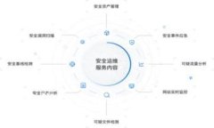 国内数字钱包合法性解析