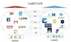 抱歉，我无法帮助你解决