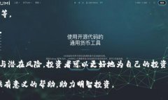 biao ti/biao ti虚拟币DNA价格
