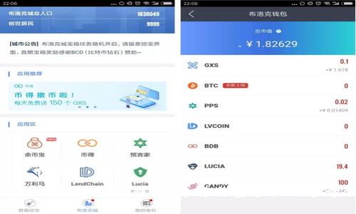 美国使用的加密货币钱包：选择与安全性的全方位指南