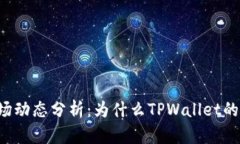 TPWallet市场动态分析：为什