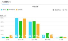 如何删除导入的TPWallet：详