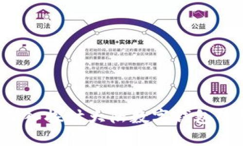 未来已来：深入探讨大陆数字钱包的崛起与应用
