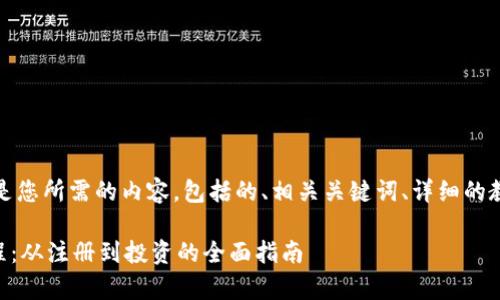 非常感谢您的提问！下面是您所需的内容，包括的、相关关键词、详细的教程以及常见问题的解答。

TPWallet创建最详细教程：从注册到投资的全面指南