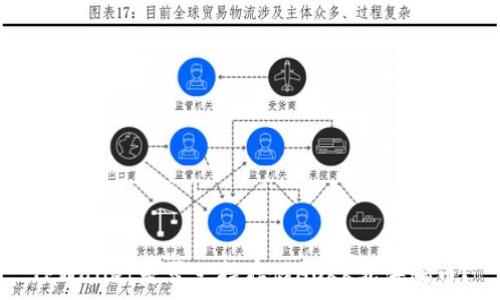   
TPWallet是否支持存储HOKK北海道币？
