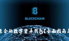 如何选择适合的数字货币