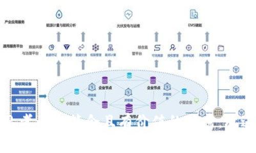 思考一个符合且有价值的优秀，放进