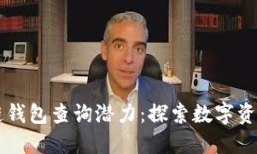 以太坊区块链钱包查询潜力：探索数字资产管理的未来