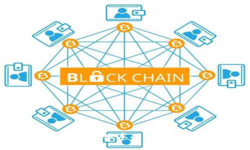 小狐狸钱包最新5.9.1版本功能详解与用户体验分析