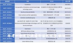 思考一个符合且有价值的
