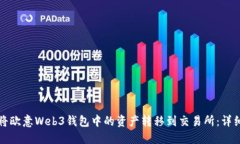 如何将欧意Web3钱包中的资