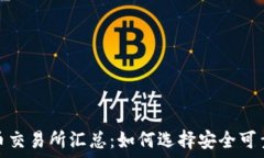   baiotiTPWallet币交易所汇总