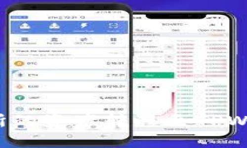 如何将LBank交易所的资产转移至TPWallet：详细操作指南