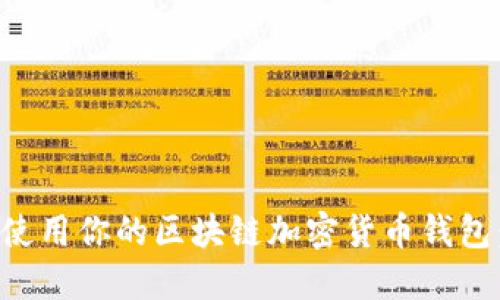 如何安全使用你的区块链加密货币钱包：全面指南