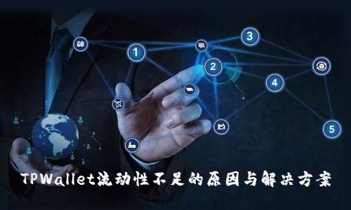 TPWallet流动性不足的原因与解决方案