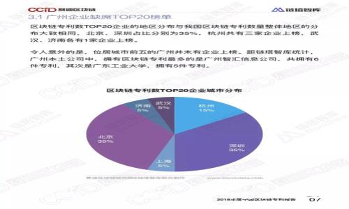 2023年美国加密货币钱包排行榜：选择安全与便捷的最佳钱包