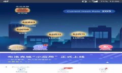 如何在TPWallet里进行资产交