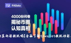 tpwallet真的能提现吗？全面