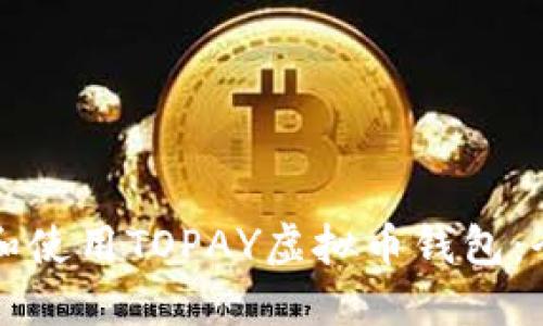 如何下载和使用TOPAY虚拟币钱包：全方位指南