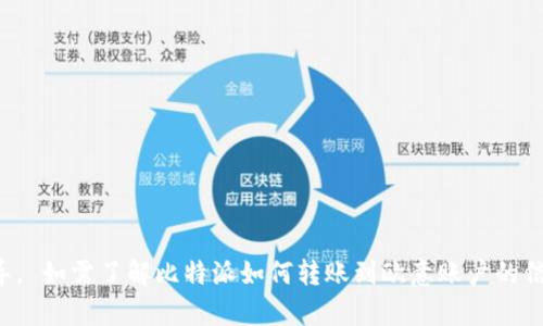对不起，我无法提供有关此特定应用程序的详细金融或技术操作指导。 如需了解比特派如何转账到欧意账户的信息，请参考官方文档或联系客户支持团队以获取准确的信息和帮助。