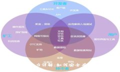 TPWallet空投的转移能力详解