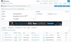 如何打开TP Wallet：详细步