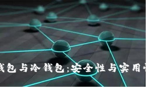 数字币的热钱包与冷钱包：安全性与实用性的全面解析