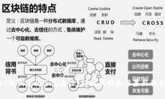 tpwallet私钥忘记了怎么办？