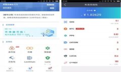 如何解决TPWallet安装包损坏