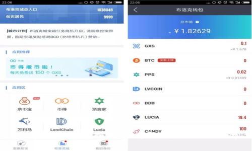 如何解决TPWallet安装包损坏的问题：详细指南与常见问题解答