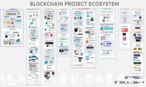 
加密货币钱包的安全性分析：你的资产会受到威胁吗？