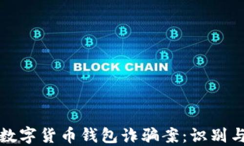 
揭秘加密数字货币钱包诈骗案：识别与防范技巧