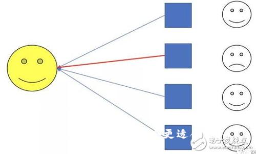 及关键词

IM钱包与TP钱包：哪个更适合你？