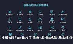 深度解析TPWallet百倍币：投
